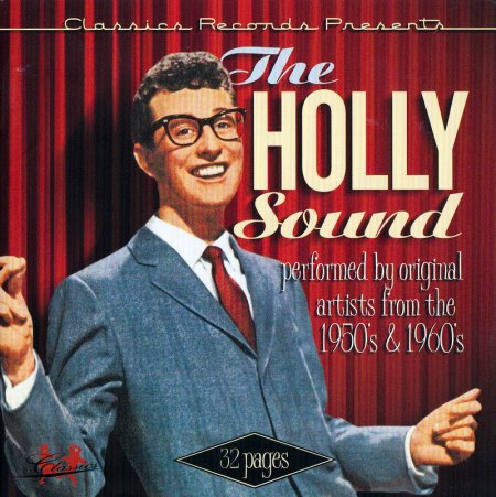 Holly Sound just like Buddy  (3).jpg