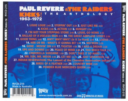 Revere, Paul &amp; the Raiders - Kicks (3)_Bildgröße ändern.jpg
