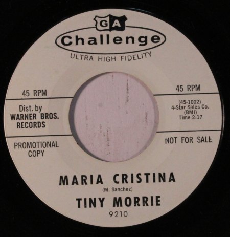 Morrie,Tiny0Maria Cristina.jpg