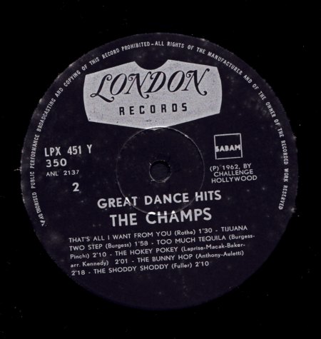 CHAMPS - LONDON LPX 451 D.jpg