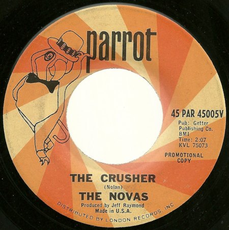 Novas - The Crusher.jpeg