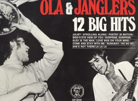 Ola &amp; the Janglers (9)_Bildgröße ändern.jpg