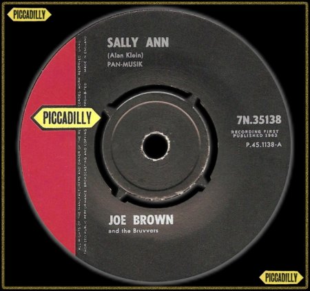 JOE BROWN - SALLY ANN_IC#002.jpg