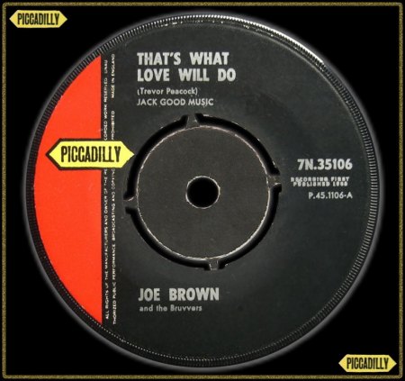 JOE BROWN - THAT'S WHAT LOVE WILL DO_IC#002.jpg