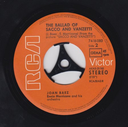 JOAN BAEZ - The Ballad of Sacco and Vanzetti -B-.jpg