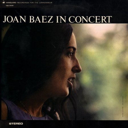 Baez, Joan - In Concert - Part 2  (3)_Bildgröße ändern.jpg