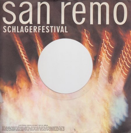 SAN REMO-SCHLAGERFESTIVAL - LC.jpg