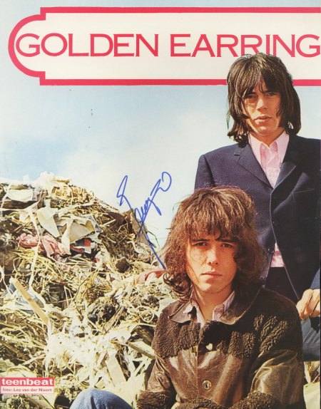 Golden Earring_3_Bildgröße ändern.jpg