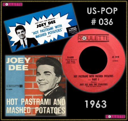 JOEY DEE - HOT PASTRAMI WITH MASHED POTATOES_IC#001.jpg