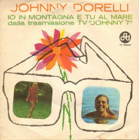 Dorelli, Johnny - N 9503 (3)_Bildgröße ändern.JPG