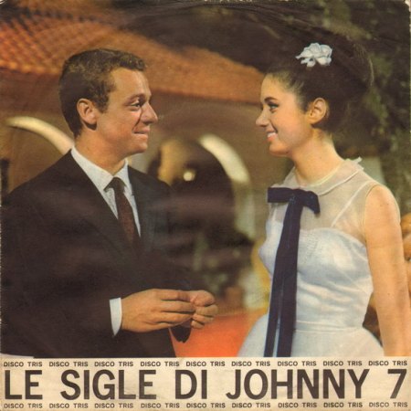 Dorelli, Johnny &amp; Gigliola Cinquetti  (2)_Bildgröße ändern.JPG