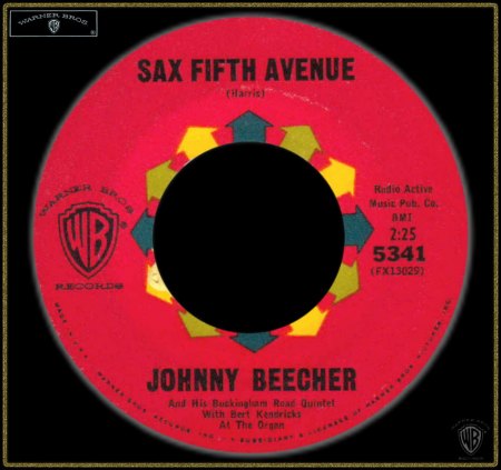 JOHNNY BEECHER (PLAS JOHNSON) - SAX FIFTH AVENUE_IC#002.jpg