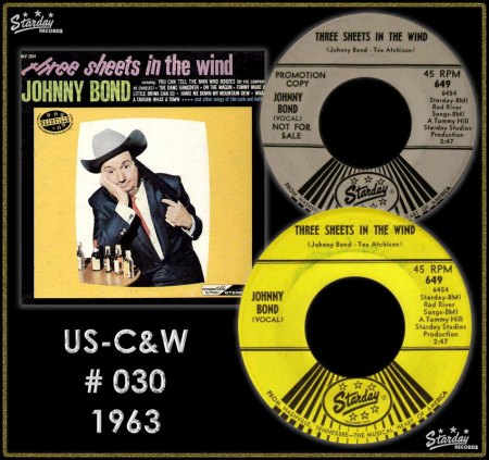 JOHNNY BOND - THREE SHEETS IN THE WIND_IC#001.jpg