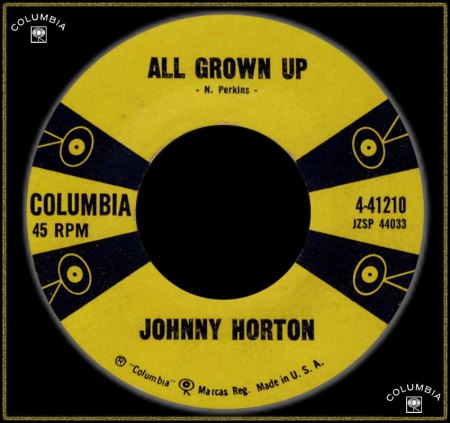 JOHNNY HORTON - ALL GROWN UP_IC#002.jpg