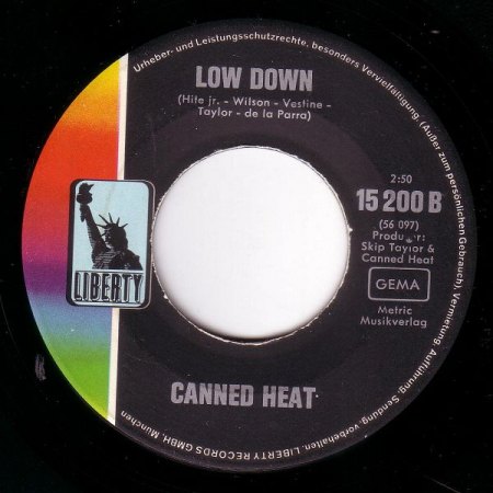 k-canned heat 4.JPG