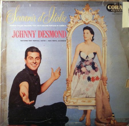 Desmond,Johnny11Coral LP 1CRL 57079.jpg