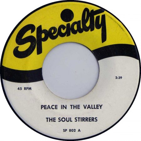 the-soul-stirrers-peace-in-the-valley-specialty.jpeg