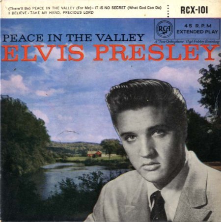 elvis-presley-peace-in-the-valley-rcx-101-rca-victor-35519-p.jpeg