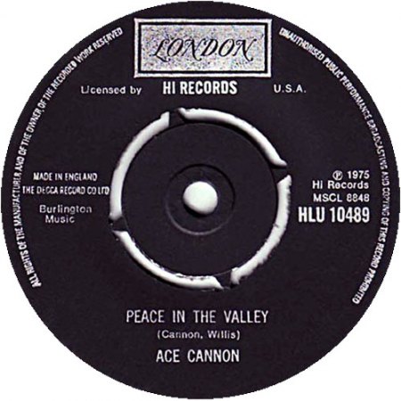 Cannon,Ace02London HLU 10489 aus Mai 1975.jpg