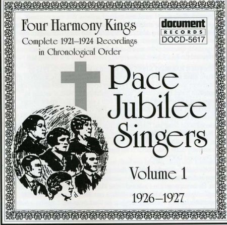Peace in the valley20Pace Jubilee Singers.jpg