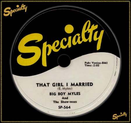 BIG BOY MYLES - THAT GIRL I MARRIED_IC#002.jpg