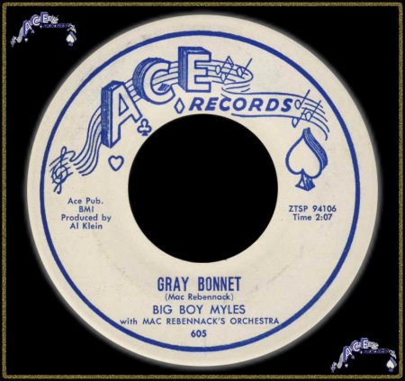 BIG BOY MYLES - GRAY BONNET_IC#002.jpg
