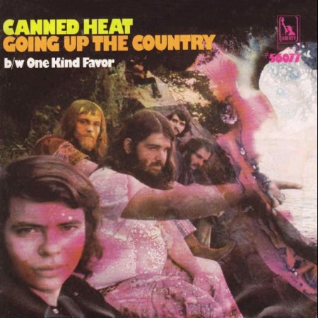 CANNED HEAT - GOING UP THE COUNTRY_IC#004.jpg