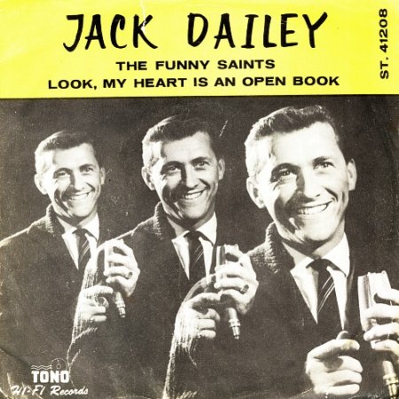 Dailey, Jack11The Funny Saints.jpg