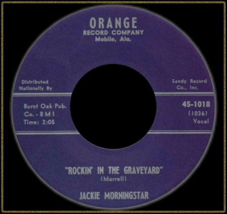 JACKIE MORNINGSTAR - ROCKIN' IN THE GRAVEYARD_IC#003.jpg