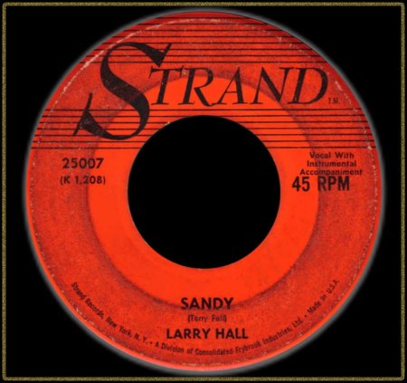 LARRY HALL - SANDY_IC#003.jpg