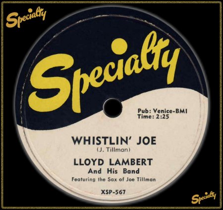 LLOYD LAMBERT - WHISTLIN' JOE_IC#002.jpg