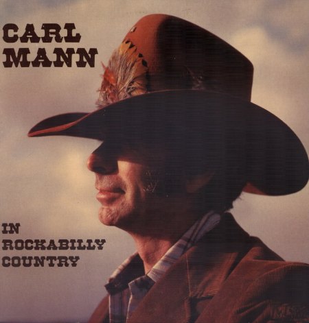 Mann, Carl - In Rockabilly Country.jpg
