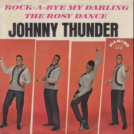 JOHNNY THUNDER - THE ROSY DANCE_IC#003.jpg