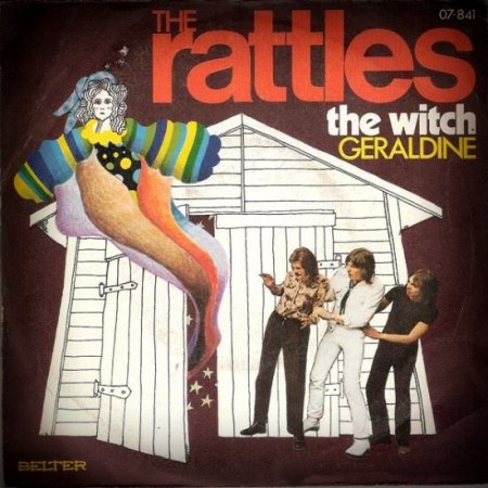 Rattles - Witch &amp; Geraldine  (2).jpg