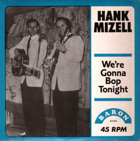 Mizell, Hank - We're gonna bop tonight _Bildgröße ändern.jpg