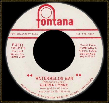 GLORIA LYNNE - WATERMELON MAN_IC#003.jpg