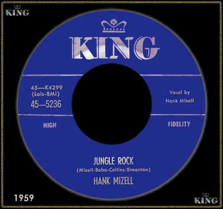 HANK MIZELL - JUNGLE ROCK_IC#002.jpg