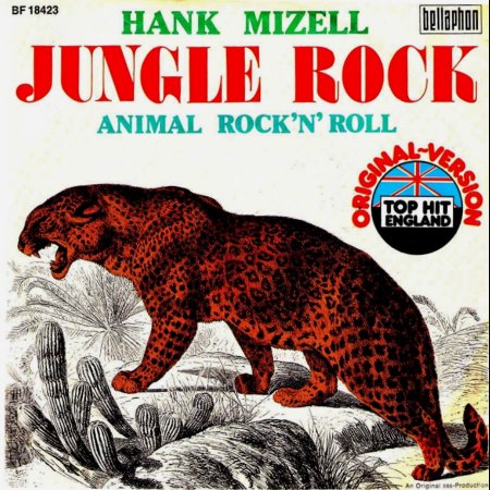 HANK MIZELL - JUNGLE ROCK_IC#006.jpg