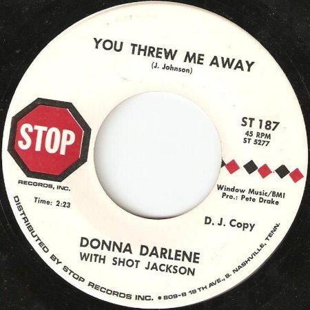 Darlene,Donna02Stop ST 187.jpg