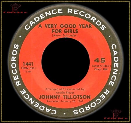 JOHNNY TILLOTSON - A VERY GOOD YEAR FOR GIRLS_IC#002.jpg