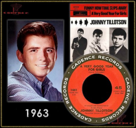 JOHNNY TILLOTSON - A VERY GOOD YEAR FOR GIRLS_IC#001.jpg