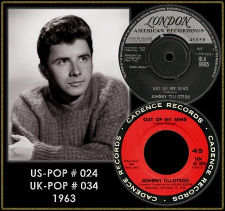 JOHNNY TILLOTSON - OUT OF MY MIND_IC#001.jpg