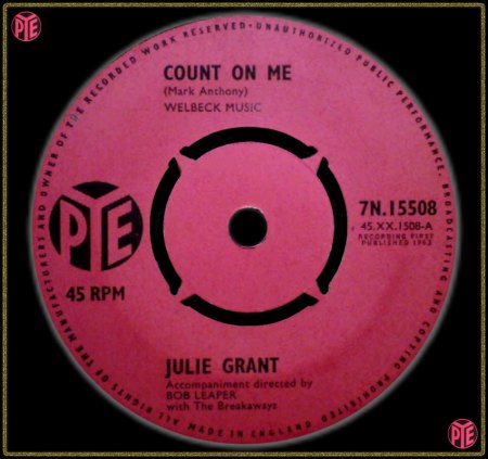 JULIE GRANT - COUNT ON ME_IC#002.jpg