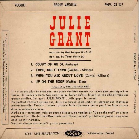 JULIE GRANT-EP - CV RS -.JPG