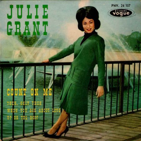 JULIE GRANT-EP - CV VS -.JPG