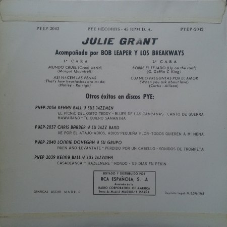 JULIE GRANT-EP -2b-.JPG
