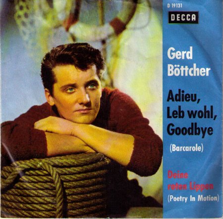 Böttcher,Gerd2DeinerotenLippen.jpg