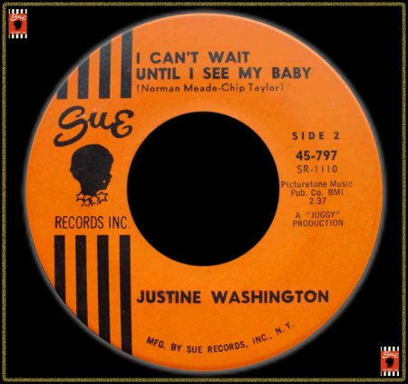 JUSTINE (BABY) WASHINGTON - I CAN'T WAIT UNTIL I SEE MY BABY_IC#002.jpg
