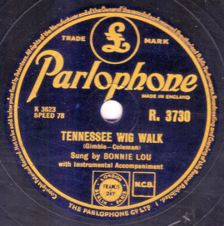 Lou,Bonnie02Tennessee Wig Walk Parlophone R 3730 Shellack.jpg