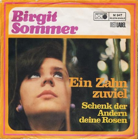 Sommer,Birgit01Eun Zahn zuviel.jpg